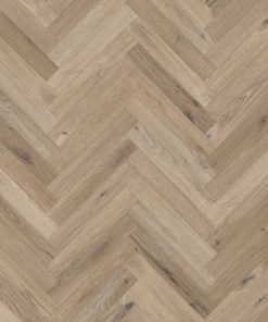 sm kp washedcharacteroak oh cm jpg