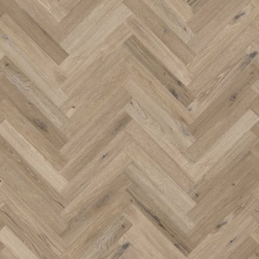 sm kp washedcharacteroak oh cm jpg