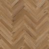 sm kp traditionalcharacteroak oh cm jpg
