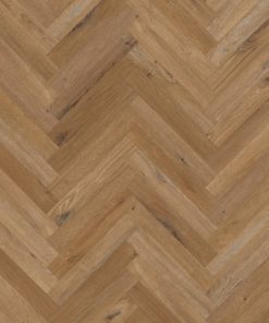 sm kp traditionalcharacteroak oh cm jpg
