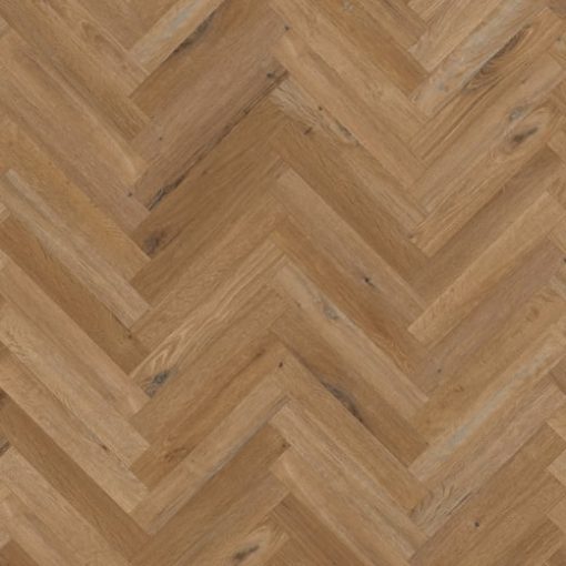 sm kp traditionalcharacteroak oh cm jpg