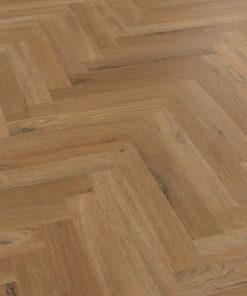 sm kp traditionalcharacteroak a cm jpg