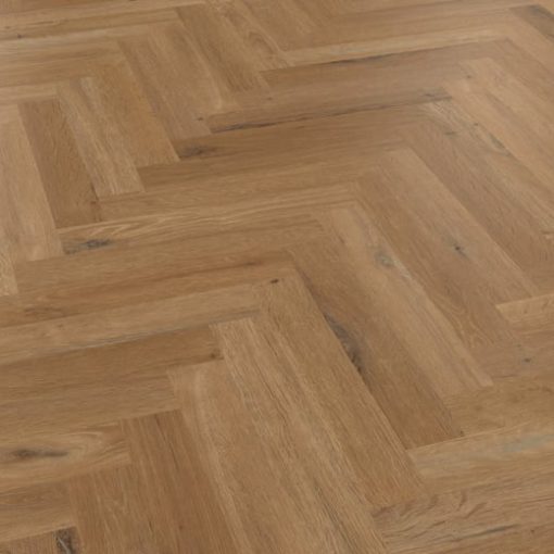 sm kp traditionalcharacteroak a cm jpg