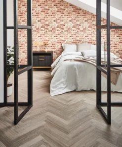 sm kp grey studio oak apartment blogcameo cm webp
