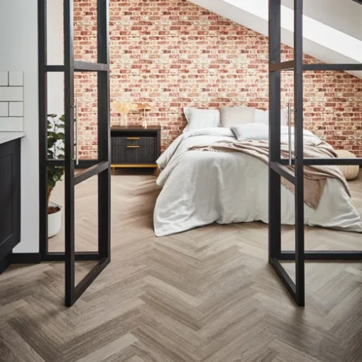 sm kp grey studio oak apartment blogcameo cm webp