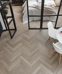 sm kp grey studio oak apartment p cm webp