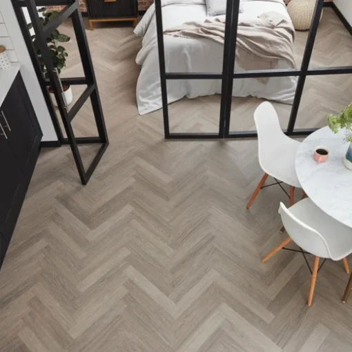 sm kp grey studio oak apartment p cm webp