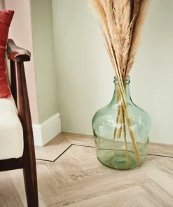 sm kp dutch limed oak ds mm livingcameo blogcameo cm webp