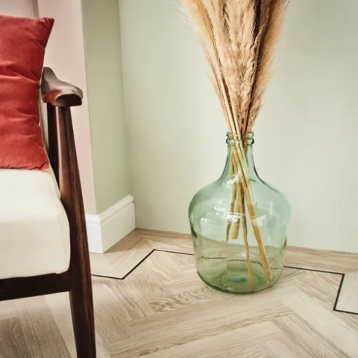 sm kp dutch limed oak ds mm livingcameo blogcameo cm webp
