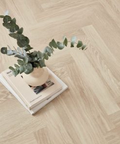 sm kp dutch limed oak livingcameo ls cm jpg