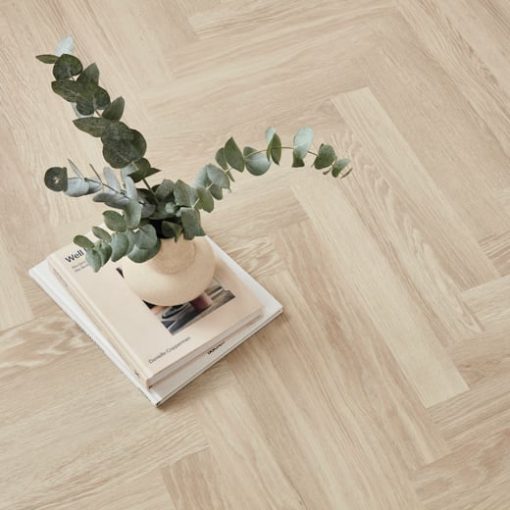 sm kp dutch limed oak livingcameo ls cm jpg