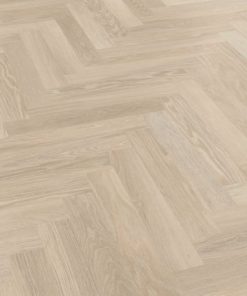 sm kp dutch limed oak a jpg