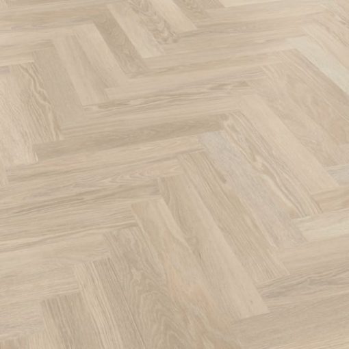 sm kp dutch limed oak a jpg