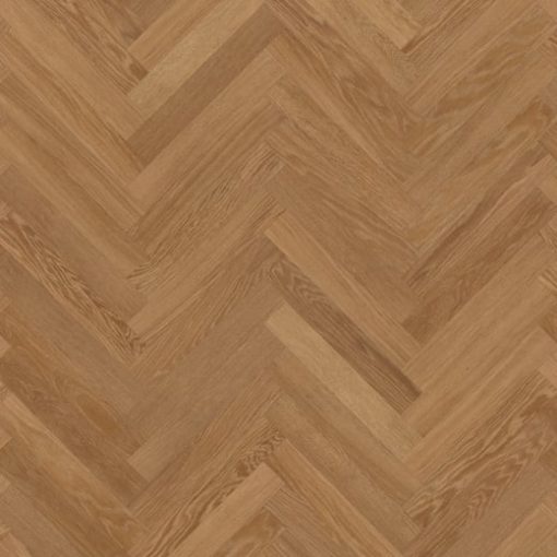 sm kp honeylimedoak oh cm jpg