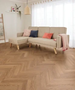 sm kp honeylimedoak livingroom ls cm webp