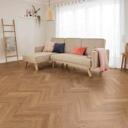 sm kp honeylimedoak livingroom ls cm webp