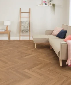 sm kp honeylimedoak livingroom p cm webp