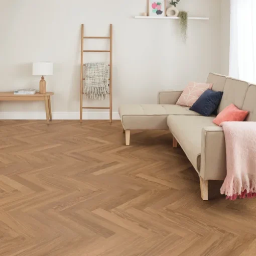 sm kp honeylimedoak livingroom p cm webp