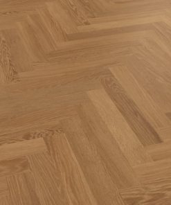 sm kp honeylimedoak a cm jpg