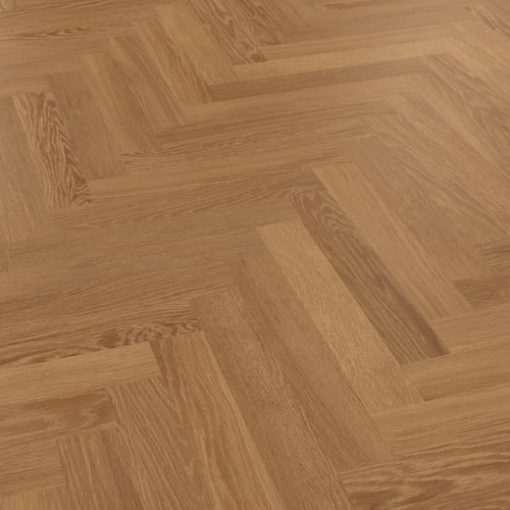 sm kp honeylimedoak a cm jpg