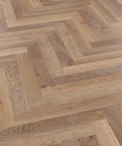 sm kp pale limed oak angled cm jpg