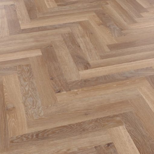 sm kp pale limed oak angled cm jpg