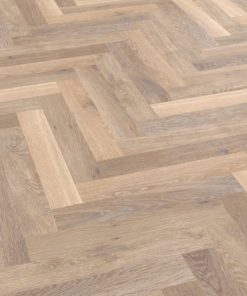 sm kp rose washed oak angled cm jpg