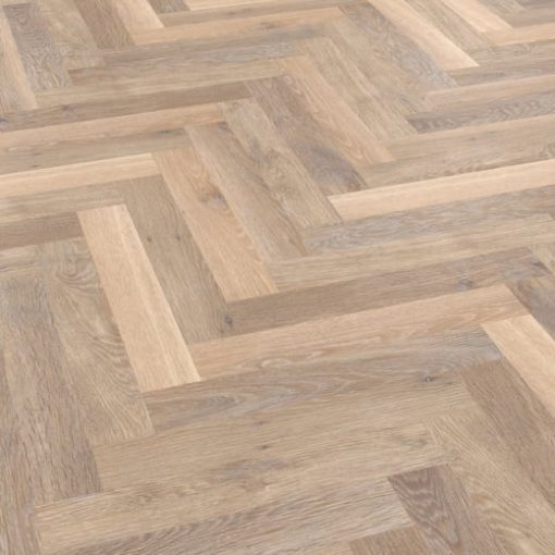 sm kp rose washed oak angled cm jpg