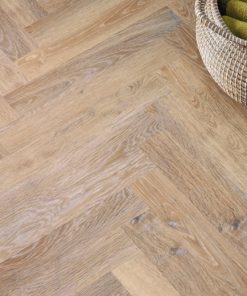 sm kp rose washed oak cameo p cm jpg