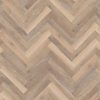 sm kp rose washed oak overhead cm jpg