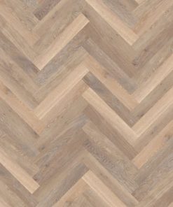 sm kp rose washed oak overhead cm jpg