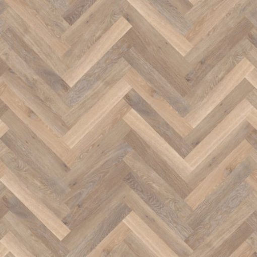 sm kp rose washed oak overhead cm jpg