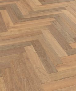 sm rl prairie oak angled cm jpg