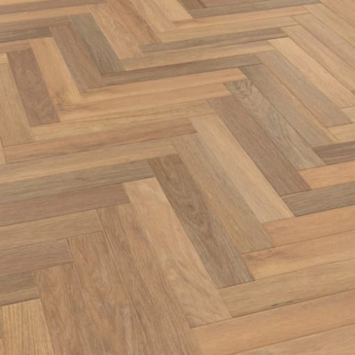 sm rl prairie oak angled cm jpg