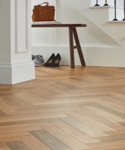 sm rl prairieoak ds mm hallway cameop cm webp