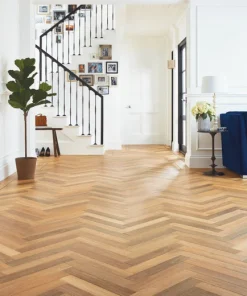 sm rl prairieoak ds mm hallway p cm webp