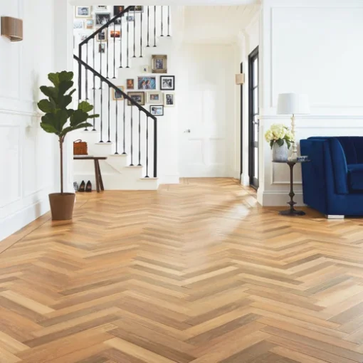 sm rl prairieoak ds mm hallway p cm webp