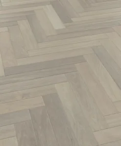 sm rl glacier oak angled cm webp