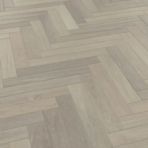 sm rl glacier oak angled cm webp