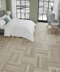 sm rl glacieroak bedroom ls cm webp
