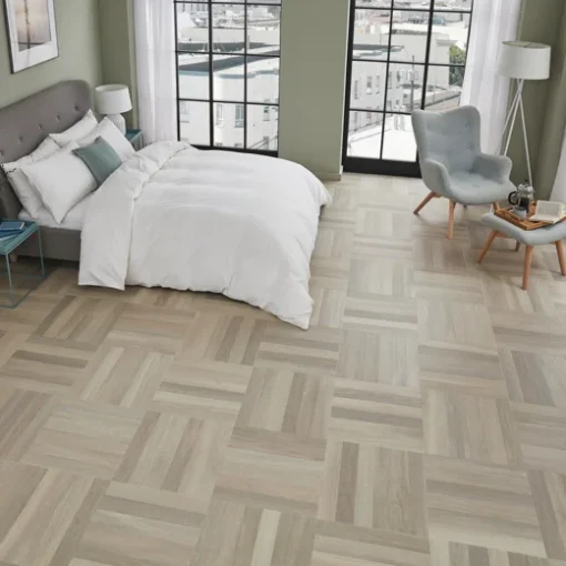 sm rl glacieroak bedroom ls cm webp