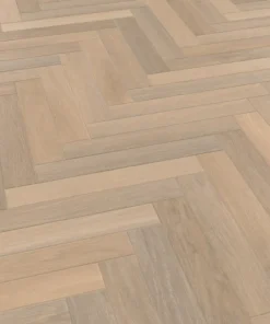 sm rl mountain oak angled cm webp