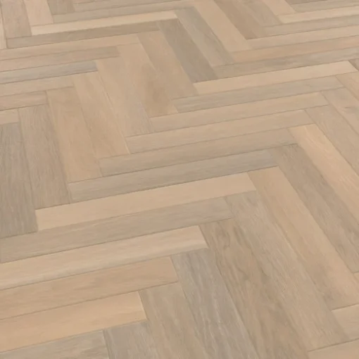 sm rl mountain oak angled cm webp