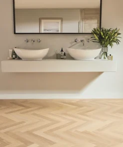 sm rl savannahoak bathroom cameop cm webp
