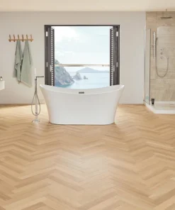 sm rl savannahoak bathroom ls cm webp