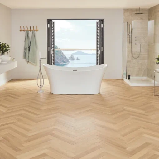 sm rl savannahoak bathroom ls cm webp