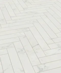 sm st glacialmarble a cm webp