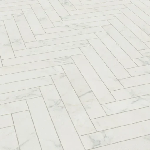 sm st glacialmarble a cm webp