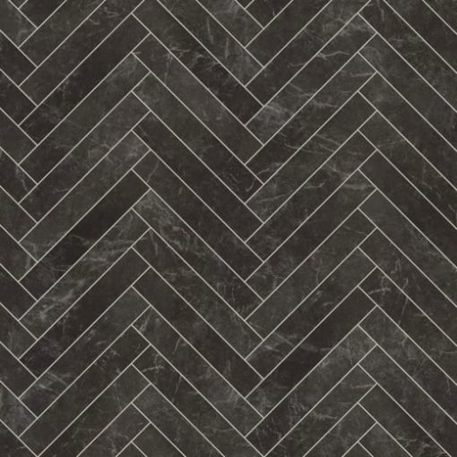 sm st ds midnightmarble oh cm jpg