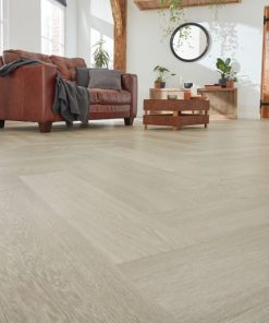 sm vgwt greybrushedoak ds mm livingroom cameols cm jpg